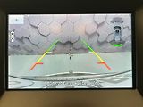 Ford S-MAX 2.0 140kW VIGNALE WEBASTO - náhled 46