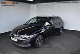 Volkswagen Golf Variant (2022) 1.5TSI 110kW Webasto,Matrix - náhled 1