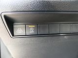 Citroën Berlingo (2026) YOU PROFI Diesel 100k Manual  - náhled 16