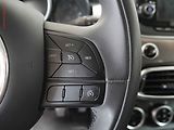 Fiat 500X (2015) 1.4T, ČR, Výhřev sed., park. - náhled 19