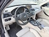 BMW Řada 3 320D  - náhled 11