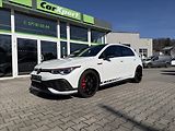 Volkswagen Golf 2,0   GTI EDICE 45 300 PS Akra - náhled 3