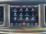 Dodge Charger 6.4-392/2019/Scat Pack.DPH.ZÁR - náhled 36