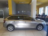 Škoda Rapid 1.0 i 81KW DIGIKLIMA NAVI DSG  - náhled 7