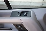 Volkswagen Crafter 2.0TDI*SERVIS VW*PO ROZVODECH* - náhled 12