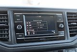 Volkswagen Crafter 2.0TDI L4H2*KAMERA*DPH - náhled 22