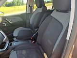 Citroën Grand C4 Picasso 1.6 HDi AUTOMAT, 7 MÍST - náhled 11