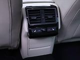 Škoda Superb 2,0 TSI 206kW DSG 4x4 CZ L&K - náhled 41