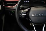 Škoda Kamiq - náhled 16