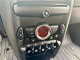 Mini Cooper (2012) 1.6 90kW FACELIFT!!! - náhled 15
