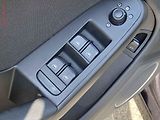 Audi A4 (2008) 3.2FSi Quattro, ČR, AT, navi - náhled 11