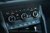 Škoda Kodiaq 2.0TDi DSG TAŽNÉ ČR 1.MAJ ACC - náhled 29