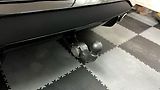 Audi SQ5 STAV NOVÉHO VOZU / ZÁRUKA  - náhled 21