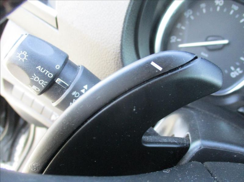 Citroën SpaceTourer 2,0 HDi,Jumpy,automat,9míst, - fotka 33 z 42