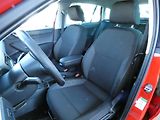 Škoda Rapid AmbitionPlus Fresh 1,2 TSI /63 - náhled 17
