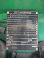 Iveco AS440 510 Standart Hydraulika - náhled 28