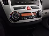 Kia Ceed (2007) 1.6 i, nová STK, plně pojízdný - náhled 13