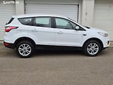 Ford Kuga (2017) 1.5i 110kw Nové ČR - náhled 10
