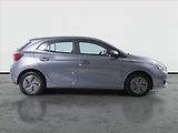 MG MG3 (2025) Excite 1.5, ČR,1.maj - náhled 6