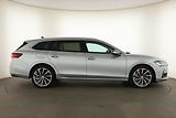 Škoda Superb (2024) 2.0 TDI - náhled 6