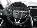 Opel Zafira (2016) 1.6 CDTi, AC, park.kamera - náhled 14