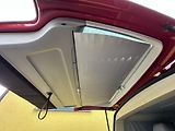 Volkswagen California (2011) Beach /103kW *1.Maj.*5.Míst*TZ - náhled 35
