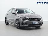 Fiat Tipo 1,4 16V 70kW CZ Street - náhled 1