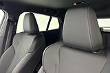 BMW X2 xDrive20d - náhled 15