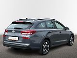 Hyundai i30 Smart DCT - náhled 1
