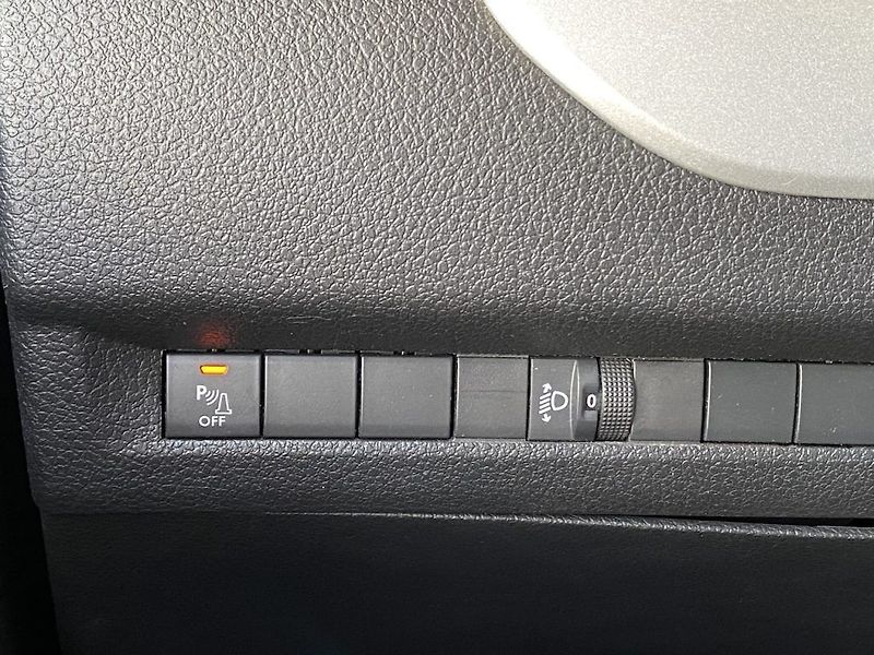 Toyota ProAce Verso 2.0D, ČR, Shuttle L1, DPH - fotka 13 z 15