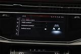 Audi Q8 (2023) 55 TFSI, Výhřev, Kamera - náhled 19