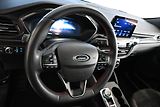 Ford Kuga (2023) 2.5 ST-LINE X LED Tažné Virtua - náhled 13