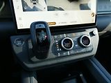 Land Rover Defender (2026) 130 3,0 X-Dynamic SE D350 - náhled 30