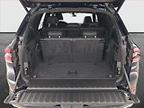 BMW X5 (2021) xDrive30d - náhled 14