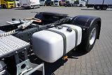 Mercedes-Benz (2022) AROCS / 2053 / ACC / E 6 / MP  - náhled 47