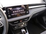 Škoda Fabia 1,0 TSi DSG Edice 130let DPH - náhled 26