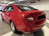 Škoda Octavia (2018) Škoda Octavia 1.6TDi Liftback  - náhled 2