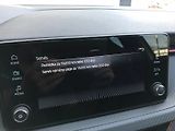 Škoda Scala (2025) MC TSI 85/1.0 M6F - náhled 22