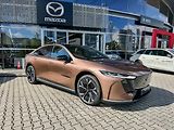 Mazda 6 (2026) EV 258ps - náhled 1