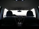 Volkswagen Golf Sportsvan - náhled 24