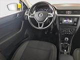 Škoda Rapid (2016) 1.2 TSI - náhled 7