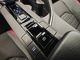 Toyota C-HR 2.0 PHEV Tokyo Edition *Panora - náhled 27