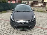 Opel Corsa 1,4 AUTOMAT - náhled 11