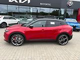 Alfa Romeo Junior (2026) Elettrice Veloce Perfo BEV 280 - náhled 3
