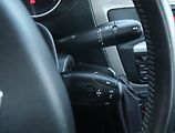Citroën C-Elysée (2016) 1.2 PureTech, Serv.kniha - náhled 16