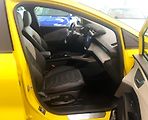 Ford Puma GEN-E Premium 123kW, 43 kWh - náhled 12