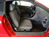 Mitsubishi Eclipse (1996) 2,4 SPYDER - náhled 11