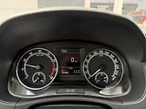 Škoda Fabia (2022) Combi 1.0 TSI 70 kW - náhled 6