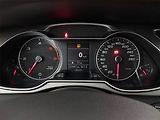 Audi A4 (2012) 2.0 TDI, Navi, Xenony - náhled 11