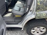 Toyota Land Cruiser 3.0TD 4x4 170PS AUT VÝBAVA !!! - náhled 110